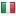 nlxl.com server is located in Italy